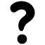 elm2.png